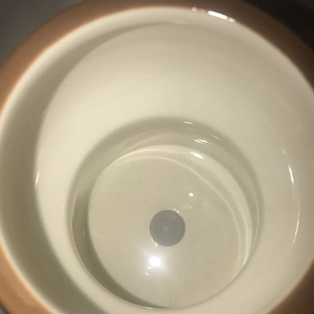 NWT Outdoor Ceramic Family Planter - Opalhouse